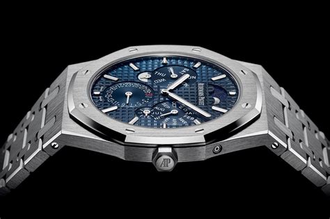 audemars piguet ultra thin automatico|audemars piguet ultra thin price.